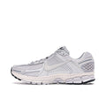 Nike Zoom Vomero 5 SP Vast Grey Sneakers