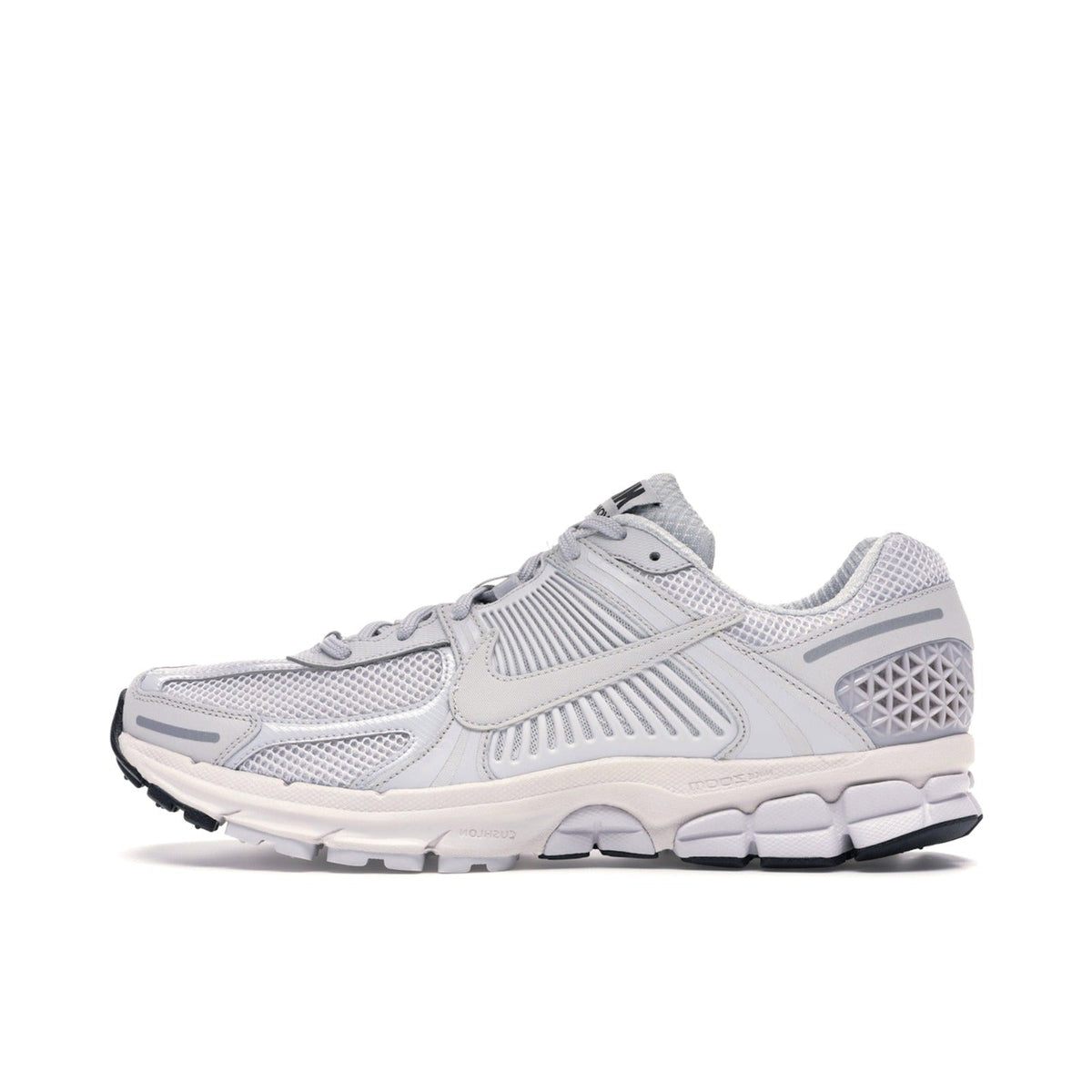 Nike Zoom Vomero 5 SP Vast Grey Sneakers