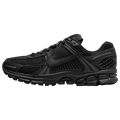 Nike Air Zoom Vomero 5 Triple Black Sneakers