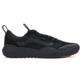 VANS MFTM ULTARANGE SE SERIES-III SUEDE / CANVAS BLACK / GUM