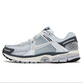 Nike Air Zoom Vomero 5 Pure Platinum Summit White Sneakers