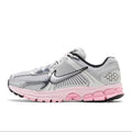 Nike Zoom Vomero 5 Photon Dust Pink Foam Sneakers
