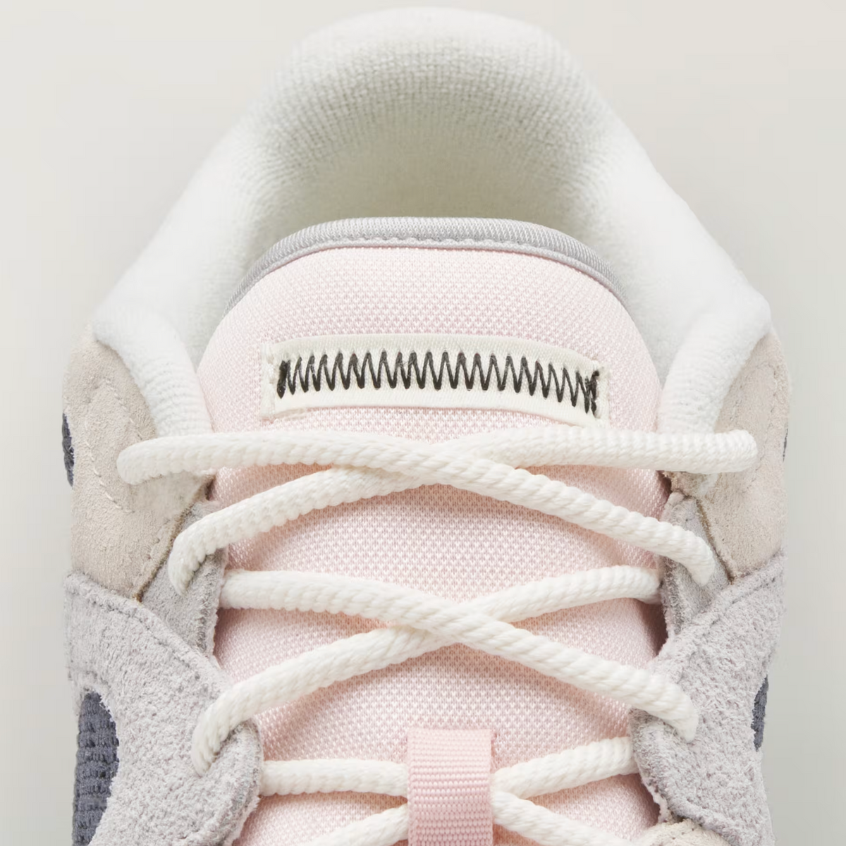 ADIDAS X BAD BUNNY BADBO 1.1 CHALK WHITE / GREY TWO / PINK