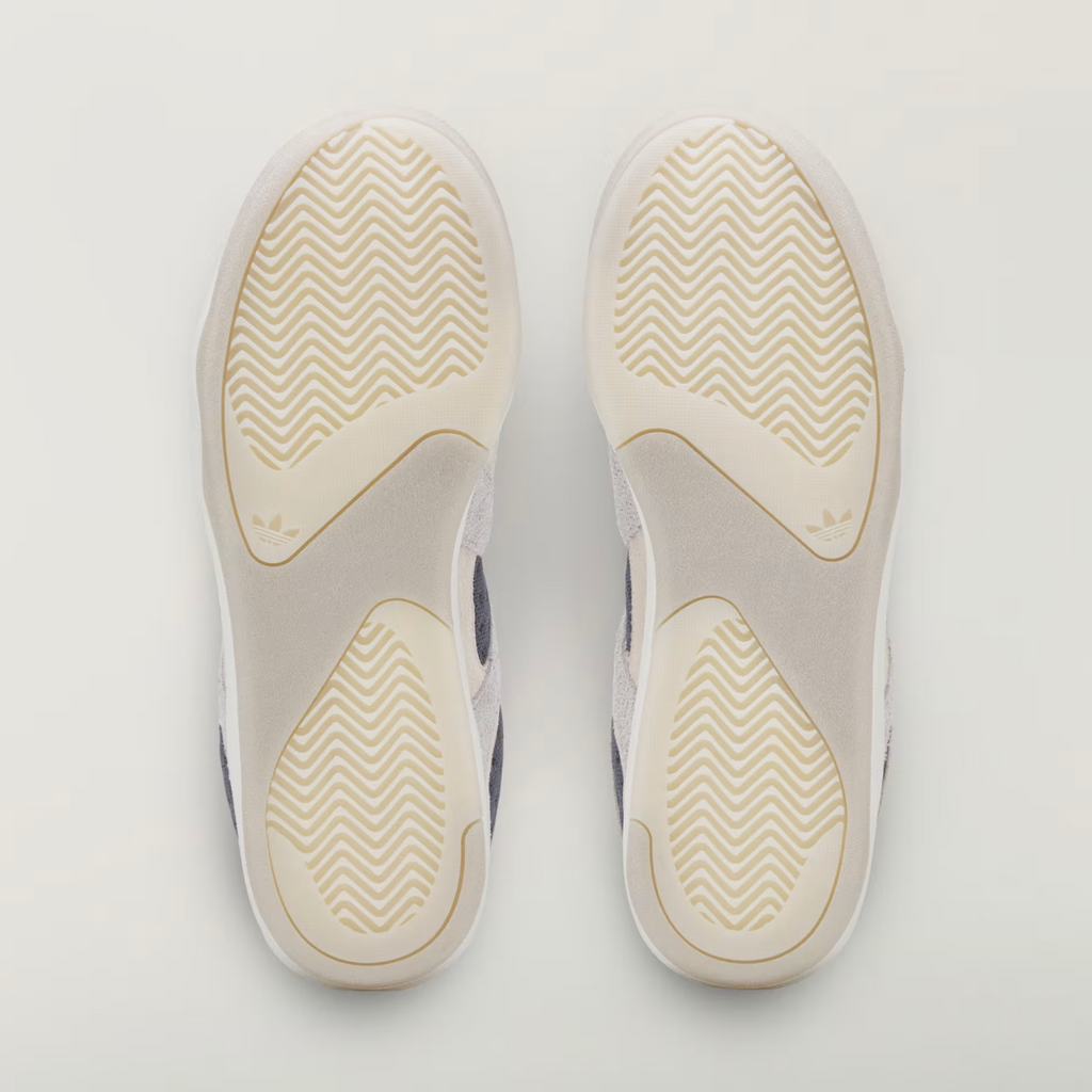 ADIDAS X BAD BUNNY BADBO 1.1 CHALK WHITE / GREY TWO / PINK