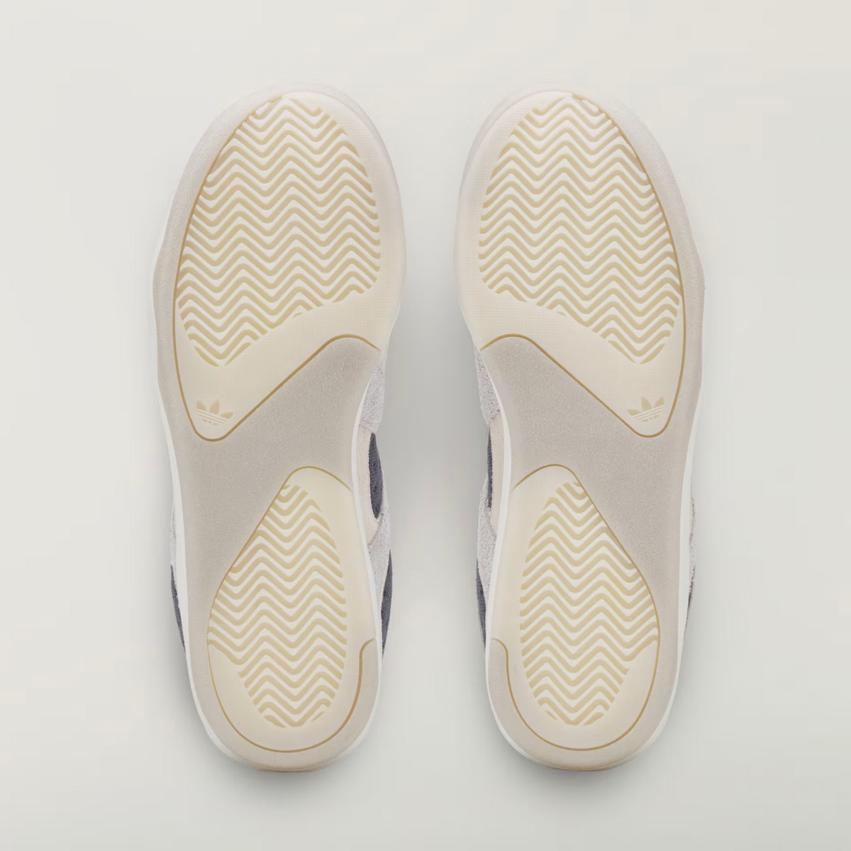 ADIDAS X BAD BUNNY BADBO 1.1 CHALK WHITE / GREY TWO / PINK