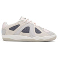ADIDAS X BAD BUNNY BADBO 1.1 CHALK WHITE / GREY TWO / PINK