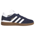ADIDAS BUSENITZ AURORA INK / FOOTWEAR WHITE / GUM