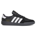 ADIDAS GLENBURN CORE BLACK / CLOUD WHITE / CARBON