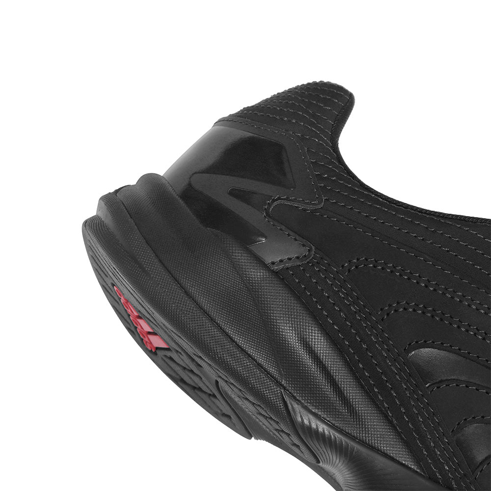 ADIDAS PREDATOR SALA X METALWOOD CORE BLACK