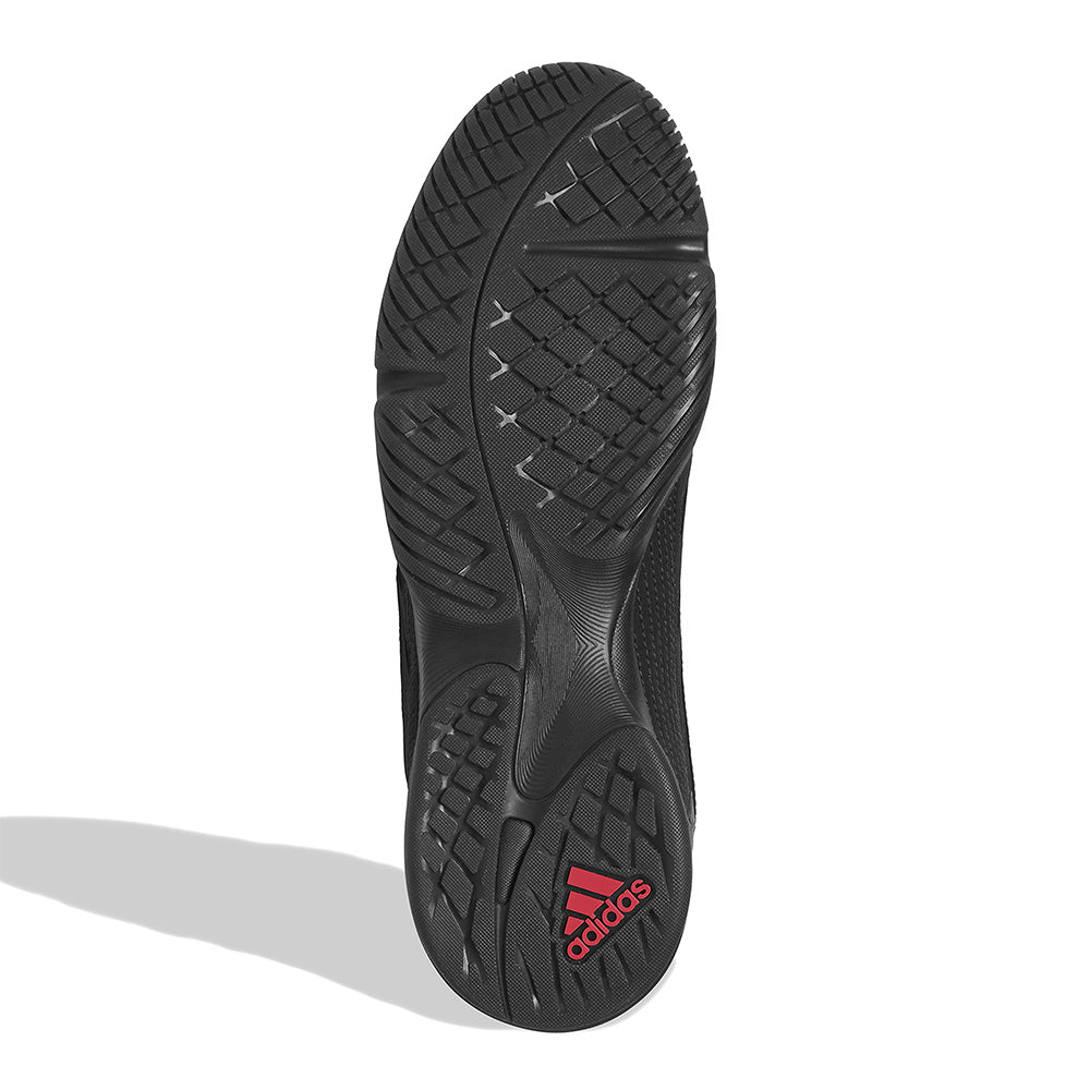 ADIDAS PREDATOR SALA X METALWOOD CORE BLACK