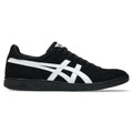 ASICS GEL-VICKKA PRO BLACK / BRIGHT WHITE
