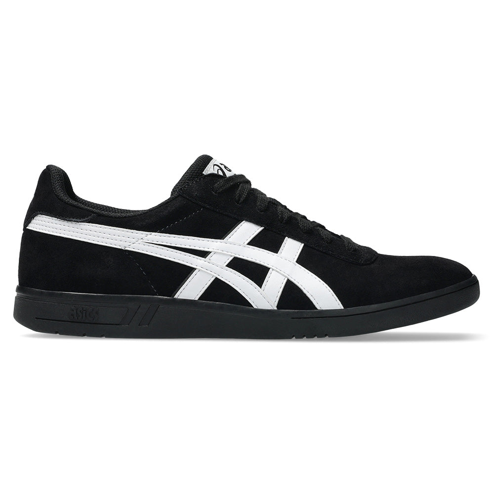 ASICS GEL-VICKKA PRO BLACK / BRIGHT WHITE