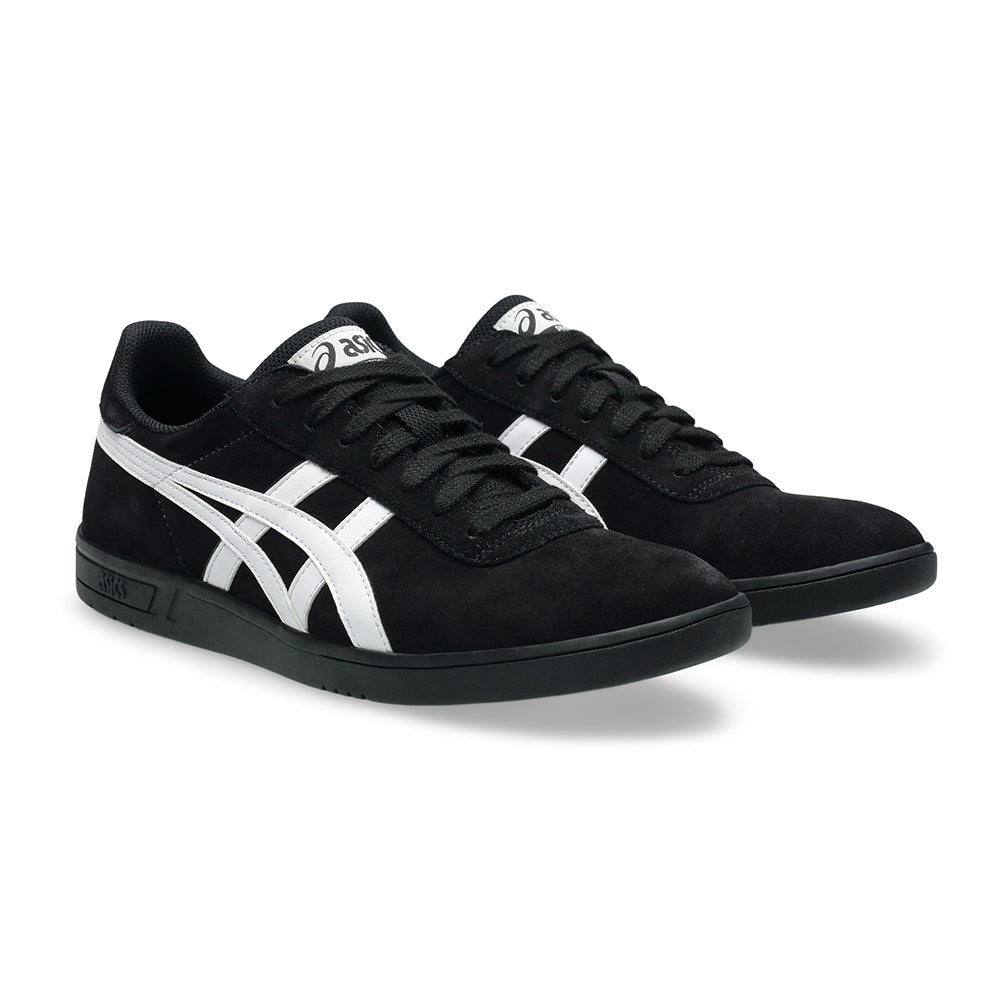 ASICS GEL-VICKKA PRO BLACK / BRIGHT WHITE