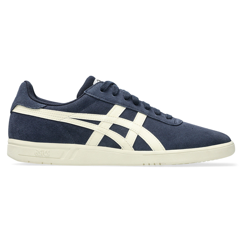 ASICS GEL-VICKKA PRO MIDNIGHT / IVORY