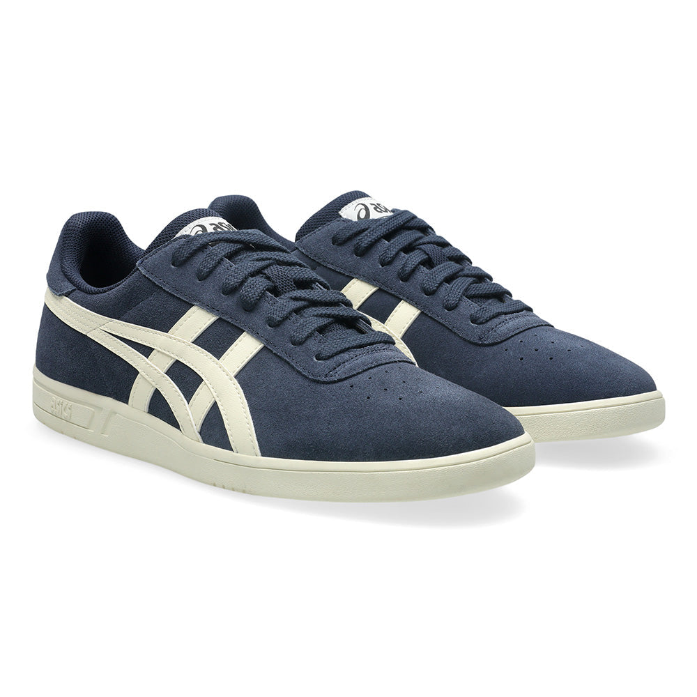 ASICS GEL-VICKKA PRO MIDNIGHT / IVORY