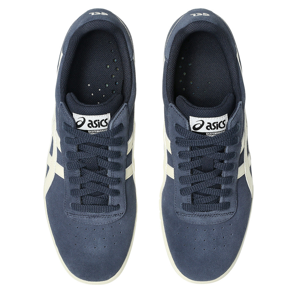 ASICS GEL-VICKKA PRO MIDNIGHT / IVORY