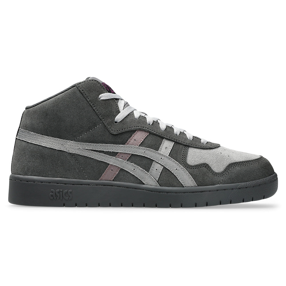 ASICS JAPAN PRO MT GRAPHITE GREY / CLAY GREY