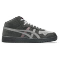 ASICS JAPAN PRO MT GRAPHITE GREY / CLAY GREY