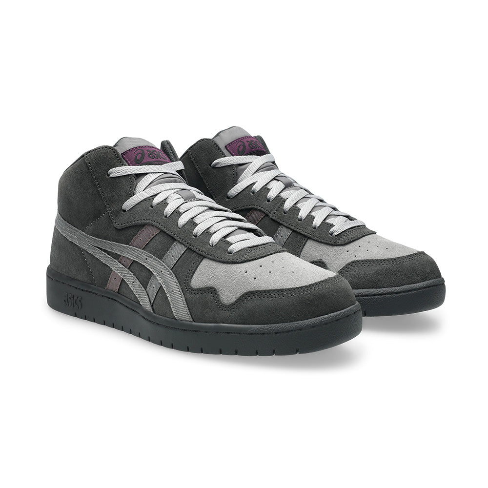 ASICS JAPAN PRO MT GRAPHITE GREY / CLAY GREY