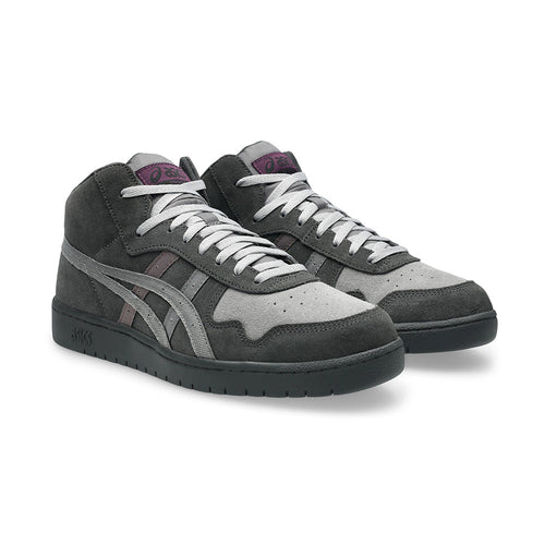 ASICS JAPAN PRO MT GRAPHITE GREY / CLAY GREY