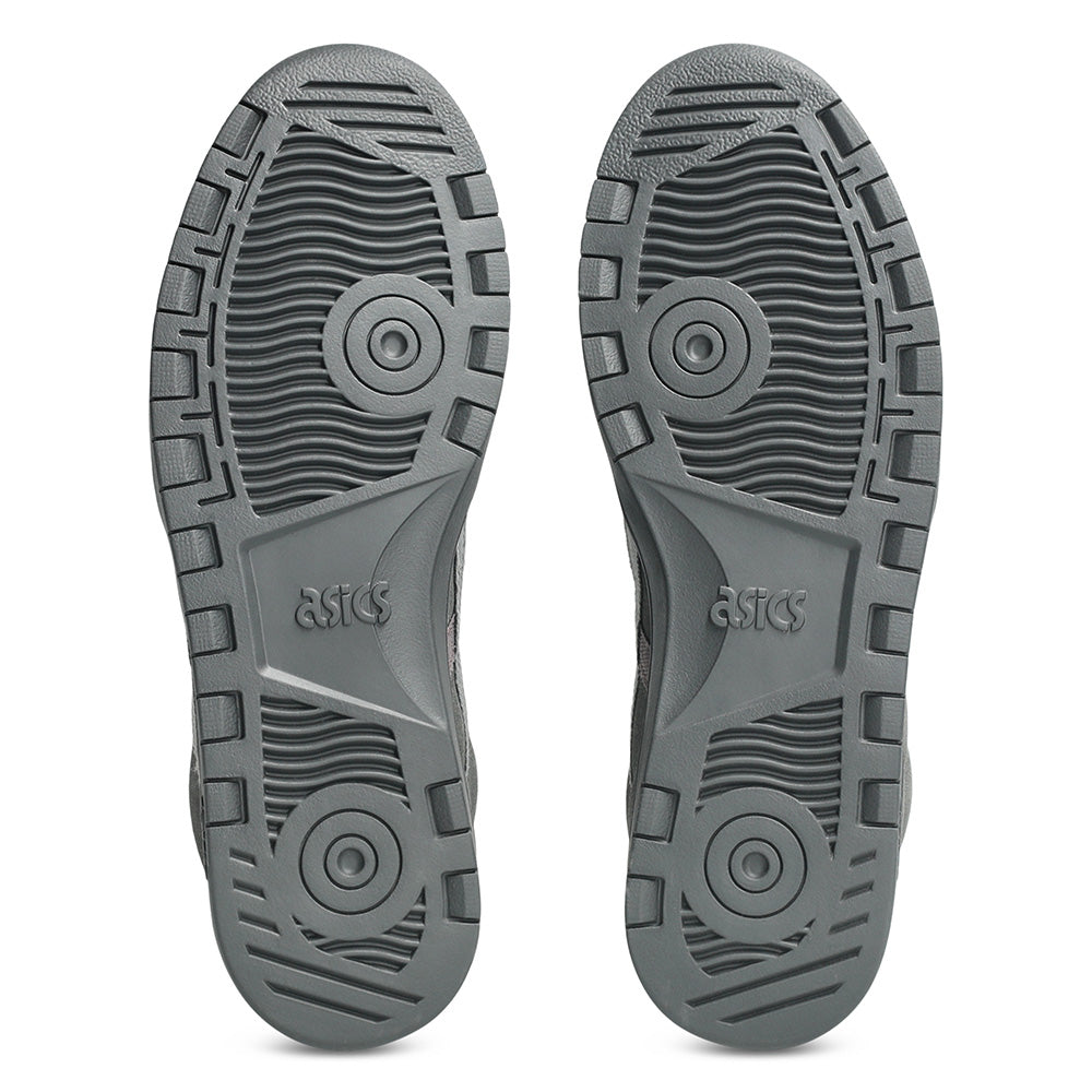 ASICS JAPAN PRO MT GRAPHITE GREY / CLAY GREY