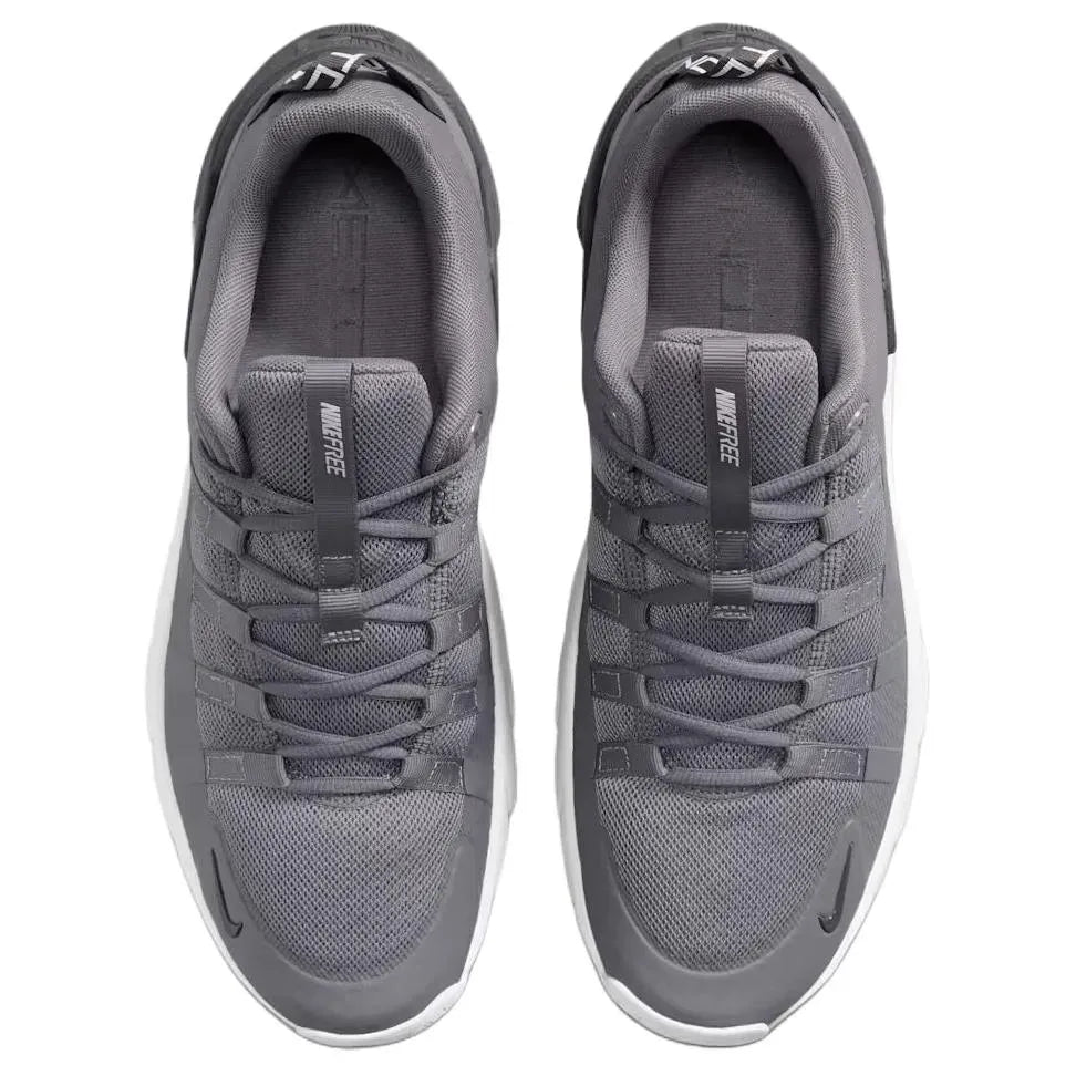 Nike Free Metcon 7 Pencil Point Medium Ash White Sneakers