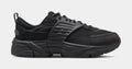 Air Jordan Trunner O/S Mens Running Shoes (Black/Black/Anthracite)