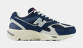 880R Mens Lifestyle Shoes (NB Navy/Vintage Indigo/Grey Matter)