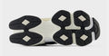9060 Mens Lifestyle Shoes (Charcoal/White)