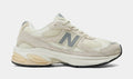 ABZORB 2010 Mens Running Shoes (Timberwolf/Turtledove)