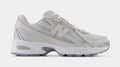 740v2 Mens Running Shoes (Grey/Reflection/Slate Grey/Grey Matter)