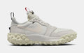Air Jordan 1 Element Low Mens Lifestyle Shoes (Phantom/Sail/Summit White/Black)