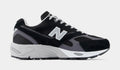 880R Mens Lifestyle Shoes (Black/Castlerock)