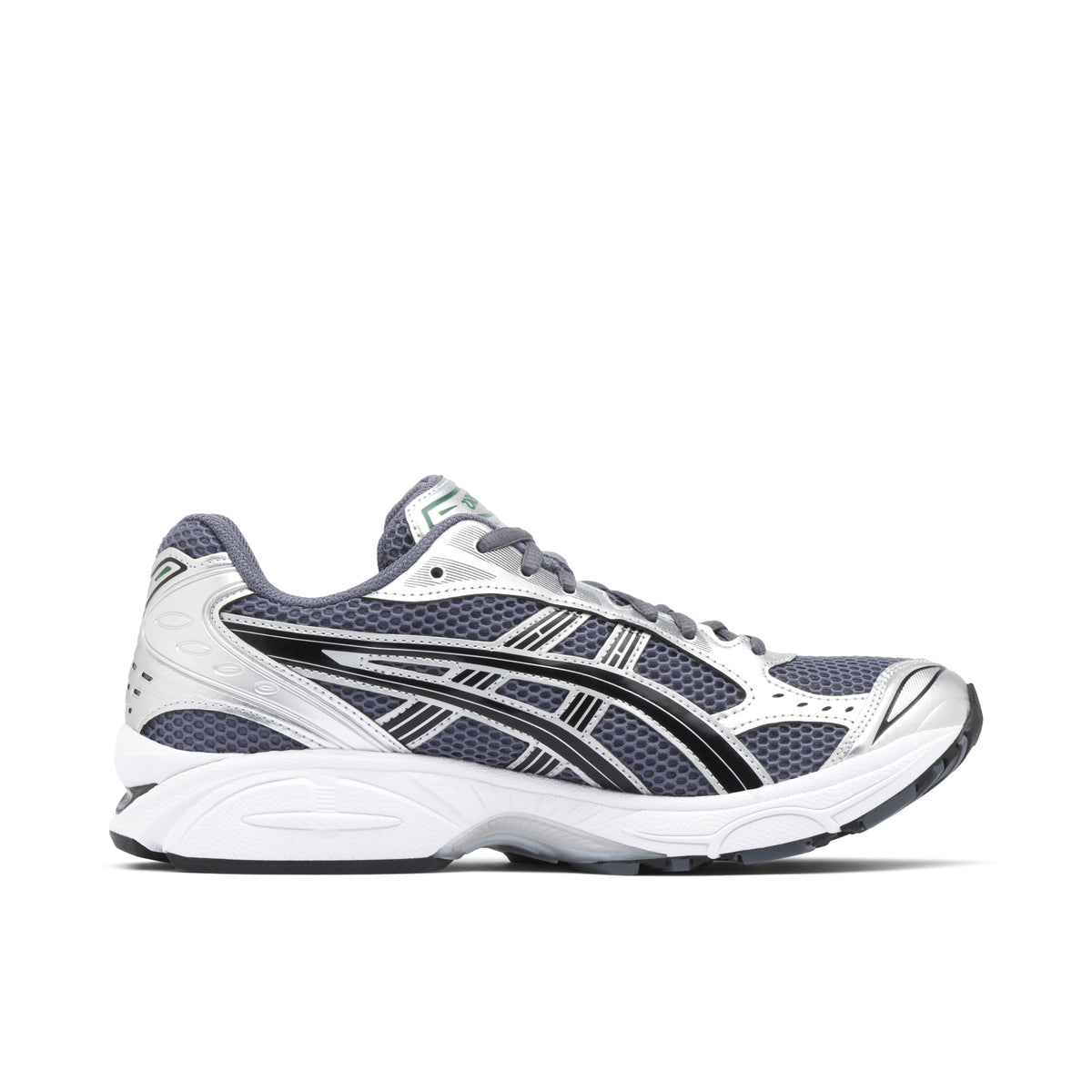 ASICS Gel-Kayano 14 Metropolis Jasper Green Sneakers