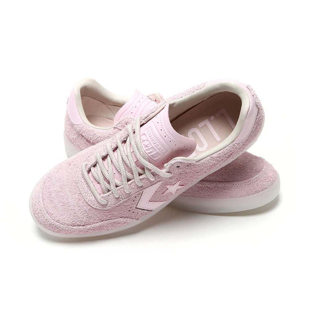CONVERSE CONS LOUIE LOPEZ PRO 2 PINK / MILK