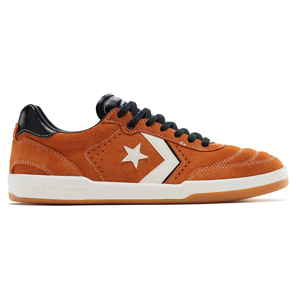 CONVERSE CONS LOUIE LOPEZ PRO 2 SUEDE RUSTED BOLT