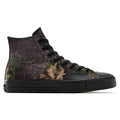 CONVERSE CONS REAL TREE CAMO CHUCK TAYLOR ALL STAR PRO HIGH