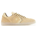 CONVERSE CONS LOUIE LOPEZ PRO 2 GOLDEN VIEW / YELLOW