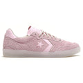 CONVERSE CONS LOUIE LOPEZ PRO 2 PINK / MILK