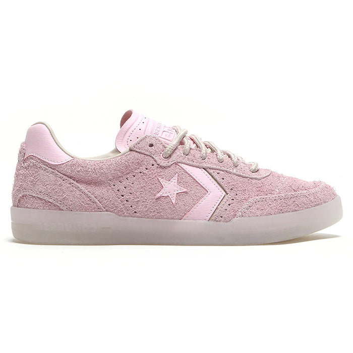 CONVERSE CONS LOUIE LOPEZ PRO 2 PINK / MILK