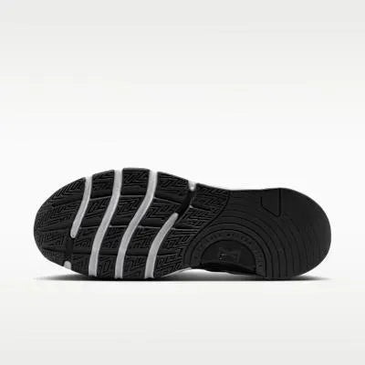 Nike Free Metcon 7 Black White Sneakers