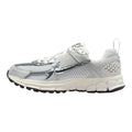 Nike Vomero 5 GS Photon Dust Chrome Sneakers
