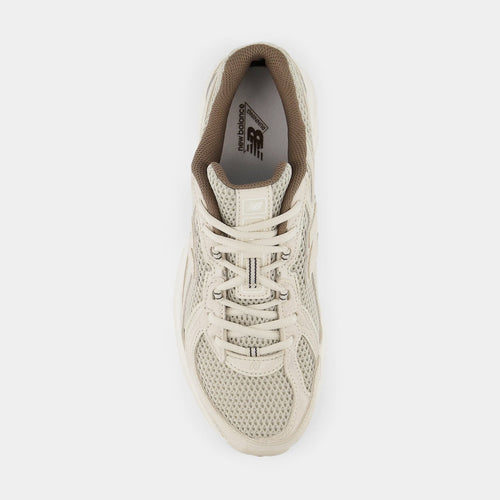 740 Mens Running Shoes (Shipyard/Timberwolf/Cortado)