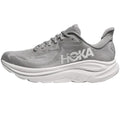 HOKA Clifton 10 Stellar/Grey/Stardust Men's Running Shoes