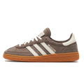 Adidas Originals Handball Spezial Women's Sneakers