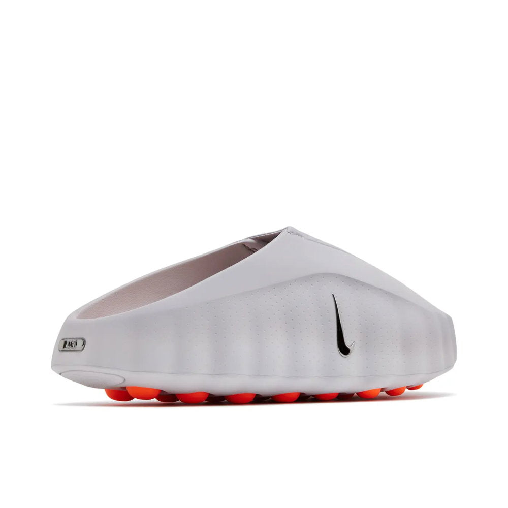 Nike Mind 001 Light Smoke Grey Sneakers