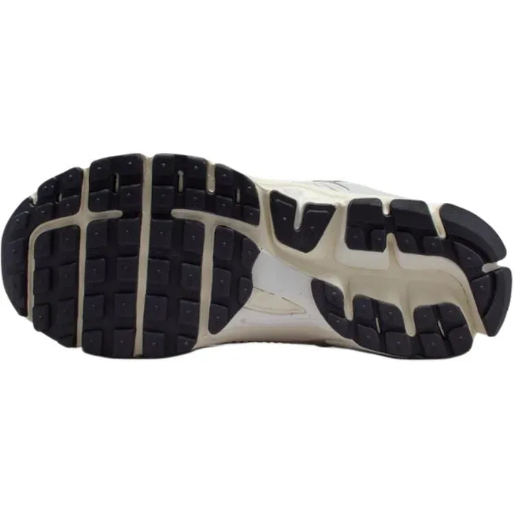 Nike Vomero 5 GS Photon Dust Chrome Sneakers