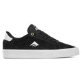 EMERICA MOCA BLACK