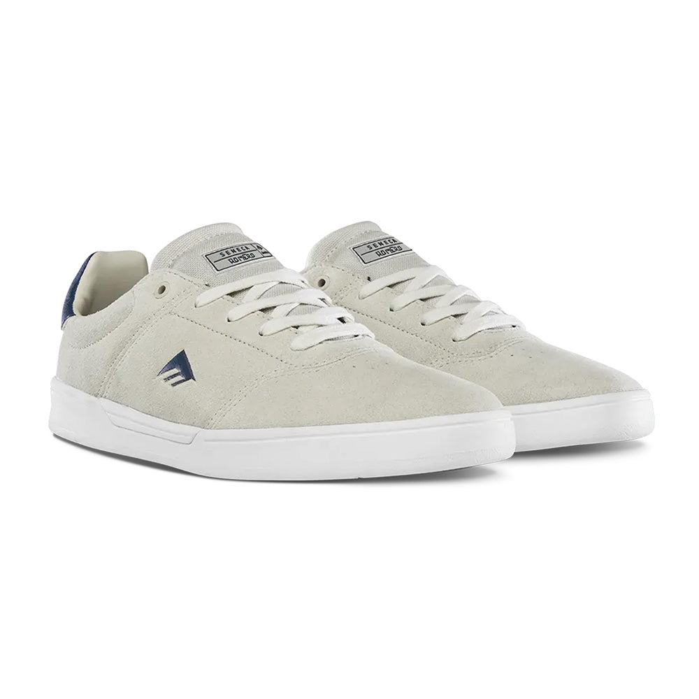 EMERICA SENECA CREME