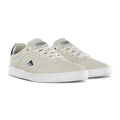 EMERICA SENECA CREME